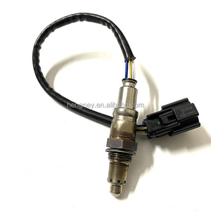 Hengney Hot Selling FB5Z-9F472-A FB5Z9F472A FB5T-9Y460-AA <strong>for</strong> <strong>Ford</strong> Edge Taurus 3.5L 2015-18 Oxygen <strong>Sensor</strong> <strong>Lambda</strong> O2 <strong>Sensor</strong> - Product Image 3