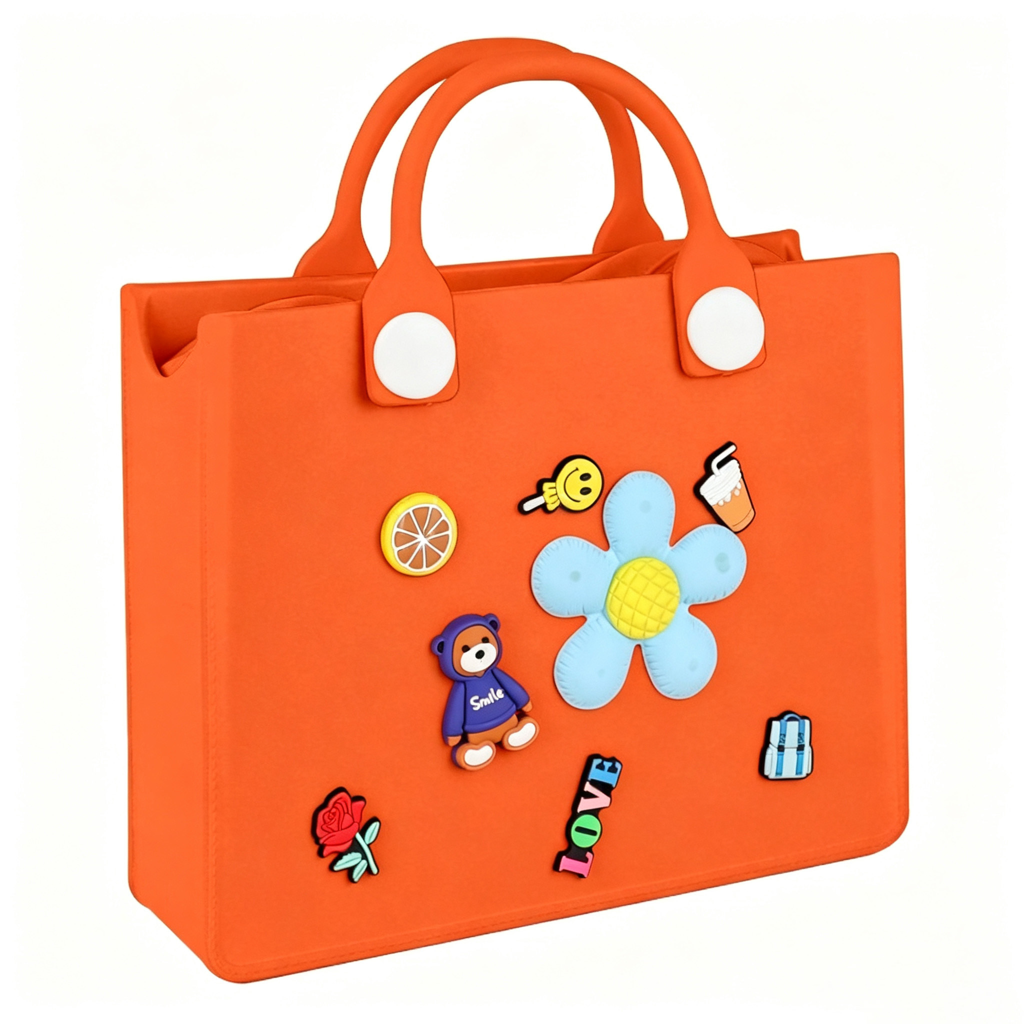 Naranja
