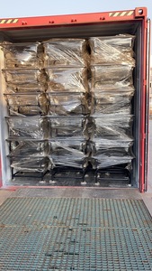 Carro de mano plegable para subir escaleras, plataforma plegable de seis ruedas, HT1312A - Product Image 6