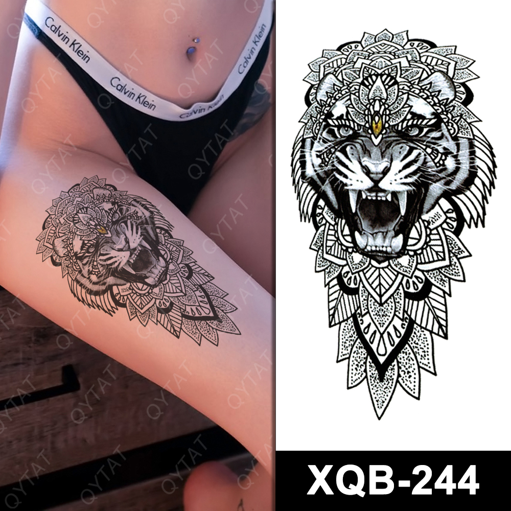 XQB-244