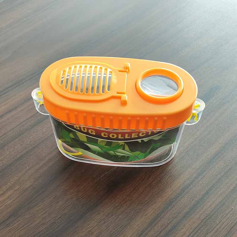 Naranja