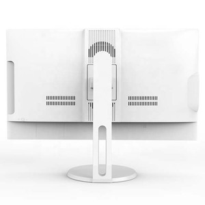 China Factory Price AIO Core I5 I7 All in One PC <strong>Computer</strong> <strong>Desktop</strong> <strong>Computers</strong> - Product Image 4