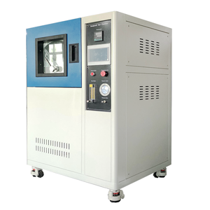 Liyi çevre JIS-d0207-f2 kum ve <span class=keywords><strong>toz</strong></span> <span class=keywords><strong>Test</strong></span> odası