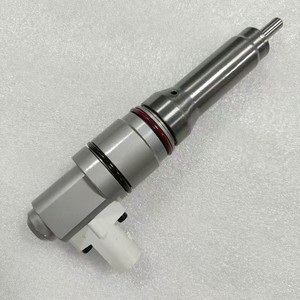 ディーゼル噴射装置1742535 BEBJ1A00001デルファイDAF XF85 XF105燃料噴射装置用 - Product Image 1