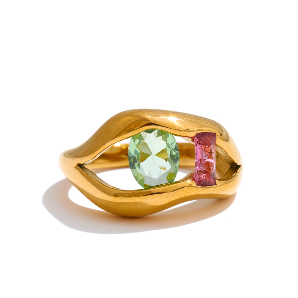 YH2095A Oro