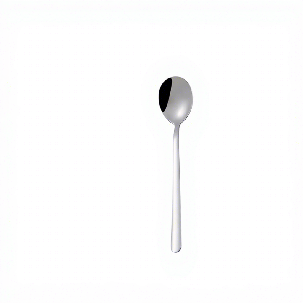 Plata 11,7*2,4 cm