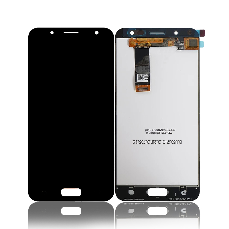 Pour Asus Zenfone V Live V500KL(A009)