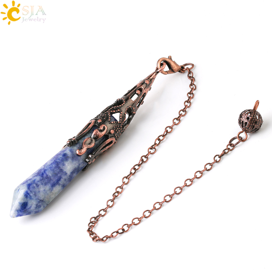 G883-Sodalite