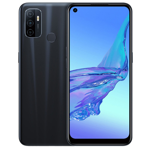 I nuevo teléfono Android A32b 5g con pantalla táctil smartphone Neu - Product Image 2