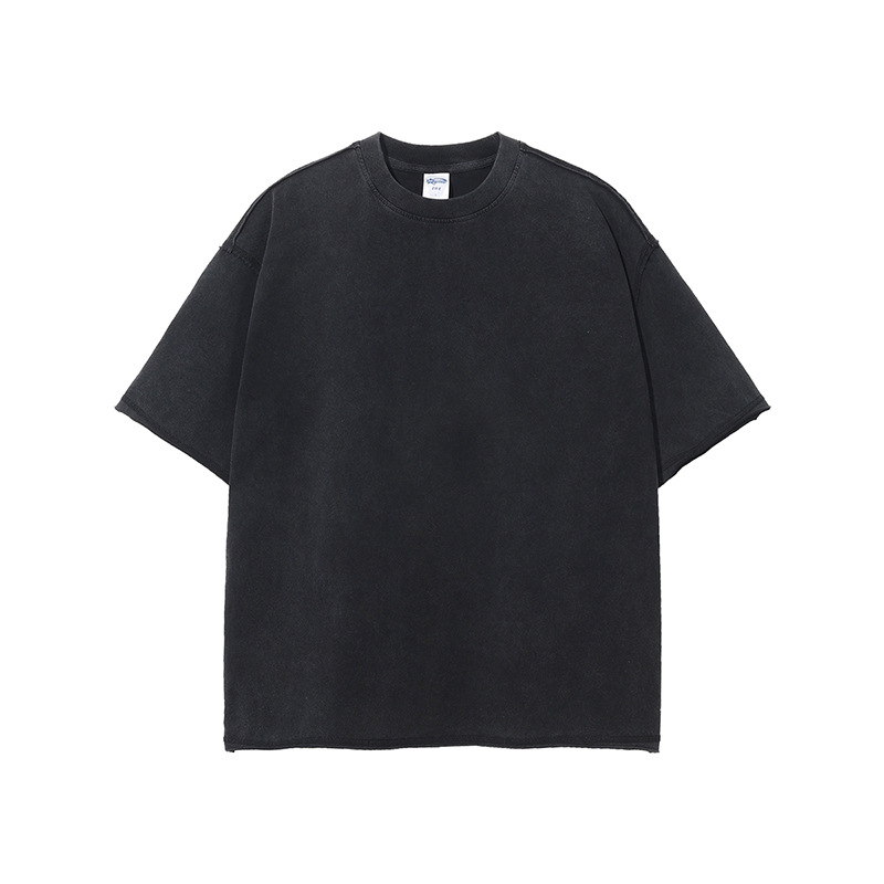 batik noir