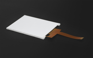 Polcd 2.8 pollici matrice 240x320 TFT Display 20 Pin FPC cm ST7789 personalizzabile produttore modulo LCD - Product Image 6