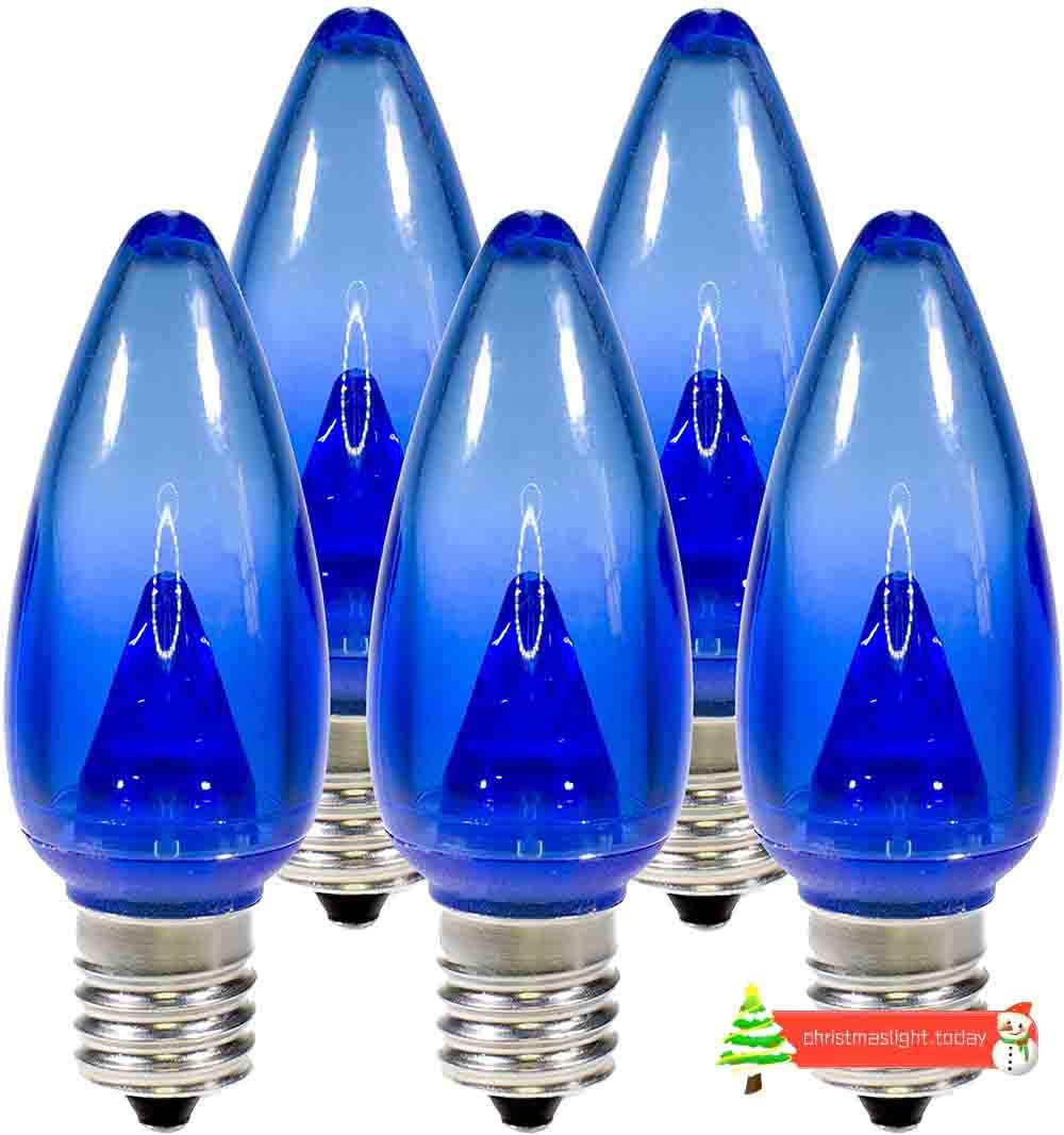 Bleu