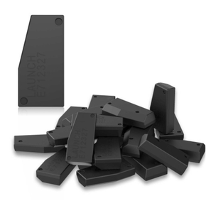 10PC LAUNCH Super <strong>Chip</strong> Used with X431 Key <strong>Programmer</strong> Support 8A 8C 8E 4C 4D 4E <strong>for</strong> Launch X431 Remote Maker Key <strong>Programmer</strong>