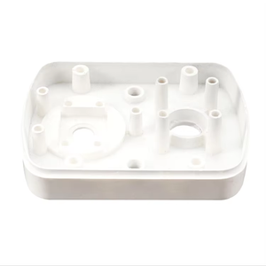 顶级3d打印逼真模型原型制造多色全彩树脂软塑料定制字符3d打印 - Product Image 3