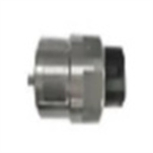 חיישן מודומטר עבור hino oem mk421138 <span class=keywords><strong>26335</strong></span>-<span class=keywords><strong>00z60</strong></span>