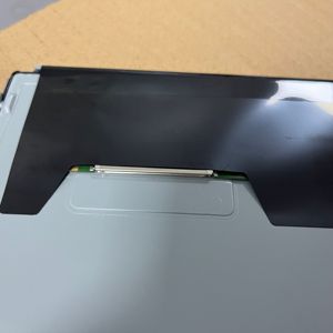 DV215FHM-NN0 21.5 inch <strong>LCD</strong> Display PC <strong>Monitor</strong> Screen Module Panel