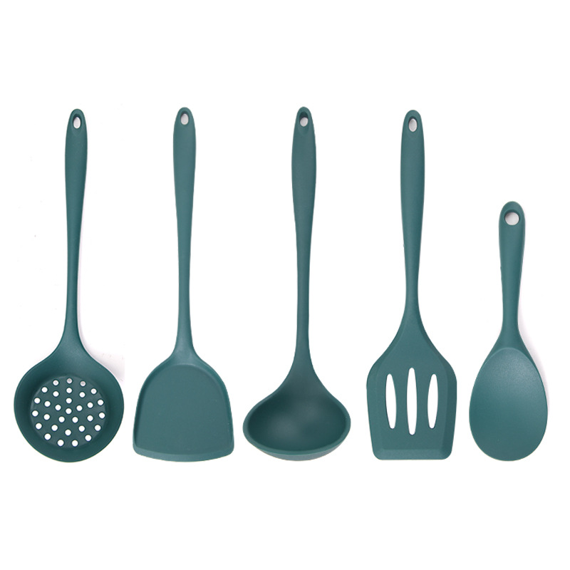 #06-5pcs set