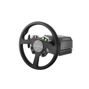 Pc jogo de corrida sim kit de movimento, carro, montagem de carro, pedais, máquina de condução, simulador de corrida