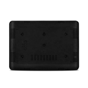 LX932-A温度湿度データロガー内蔵プローブ大型LEDディスプレイ産業用ストレージ実験室モニタリング - Product Image 4