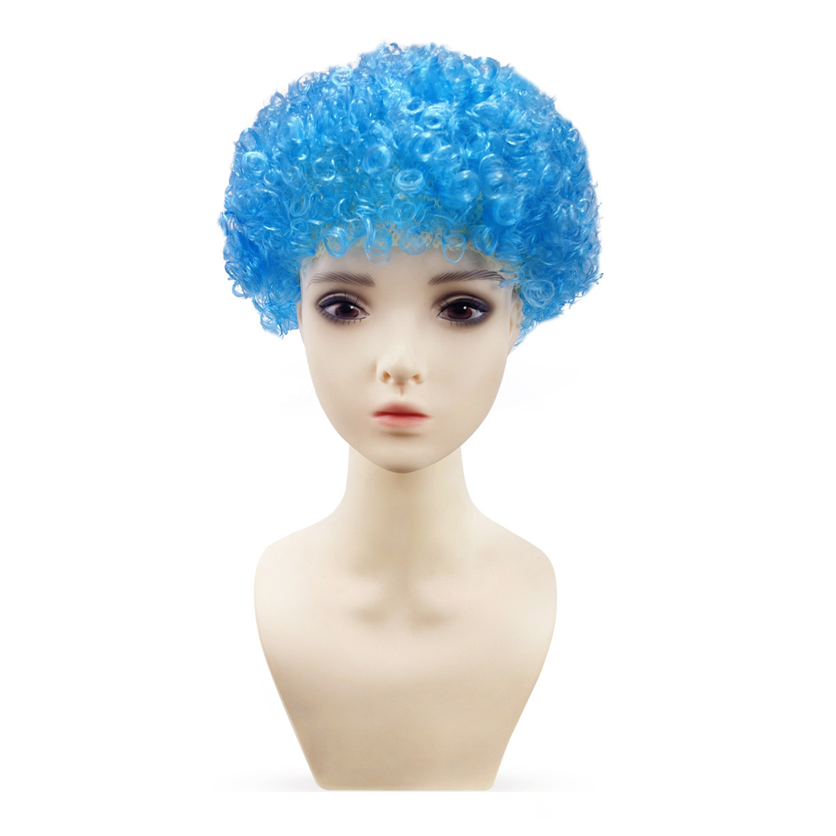 Light Blue(80g)