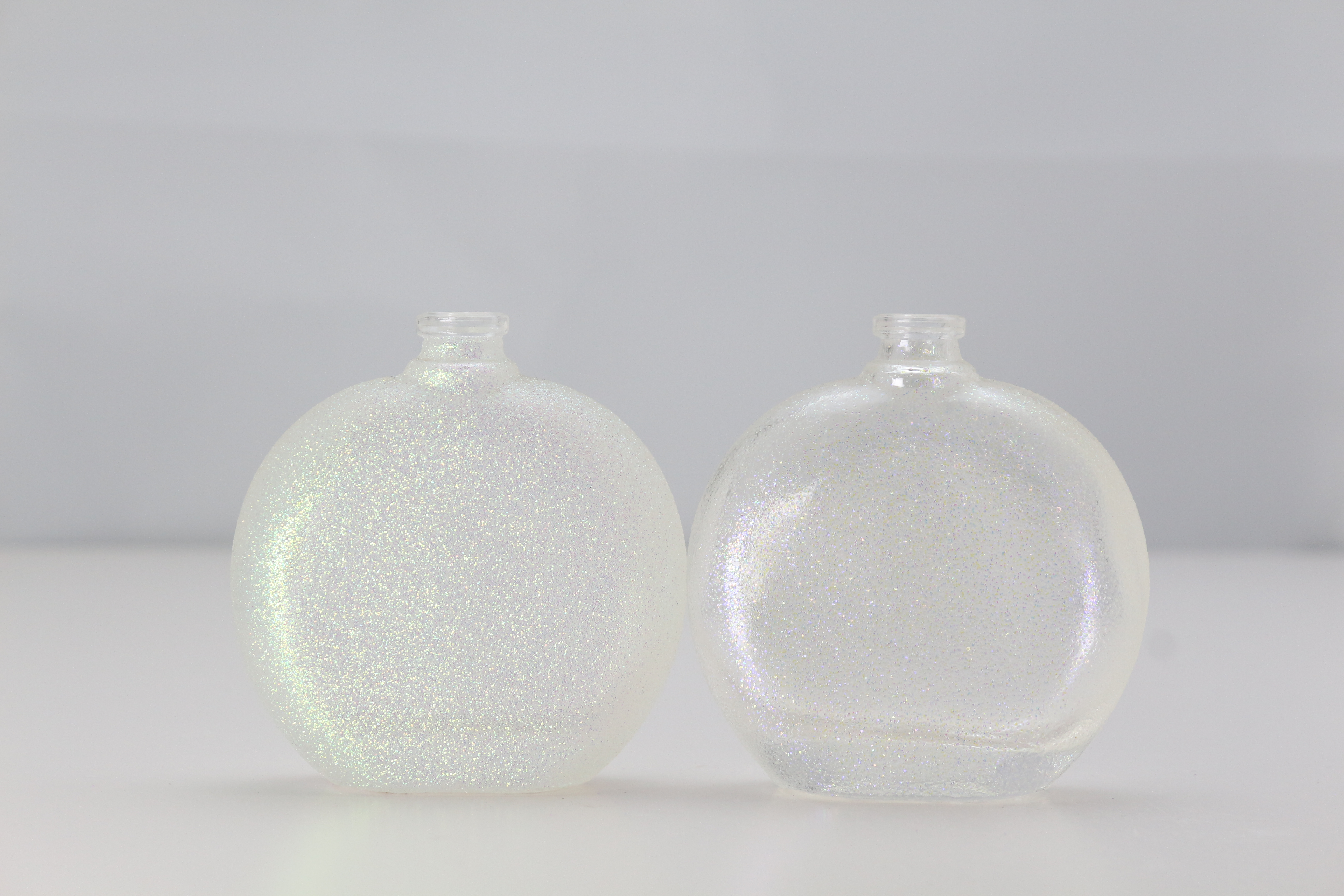 สีที่กำหนดเอง