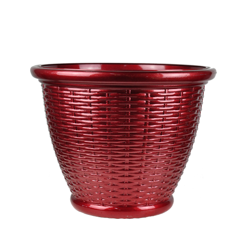 Rojo