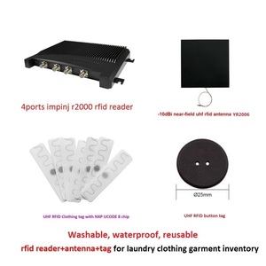 <span class=keywords><strong>UHF</strong></span> <span class=keywords><strong>RFID</strong></span> cầm tay thiết bị đầu cuối đọc 865MHz 928MHz <span class=keywords><strong>RFID</strong></span> <span class=keywords><strong>Reader</strong></span> Android màu xanh răng <span class=keywords><strong>UHF</strong></span> cầm tay <span class=keywords><strong>Reader</strong></span> cho hệ thống hàng tồn kho - Product Image 6