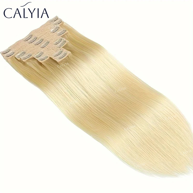 clip in hair extension