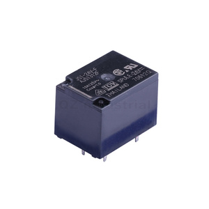 QZ Original RELÉ GEN PROPÓSITO SPDT 10A 24V JS1-24V-F - Product Image 3
