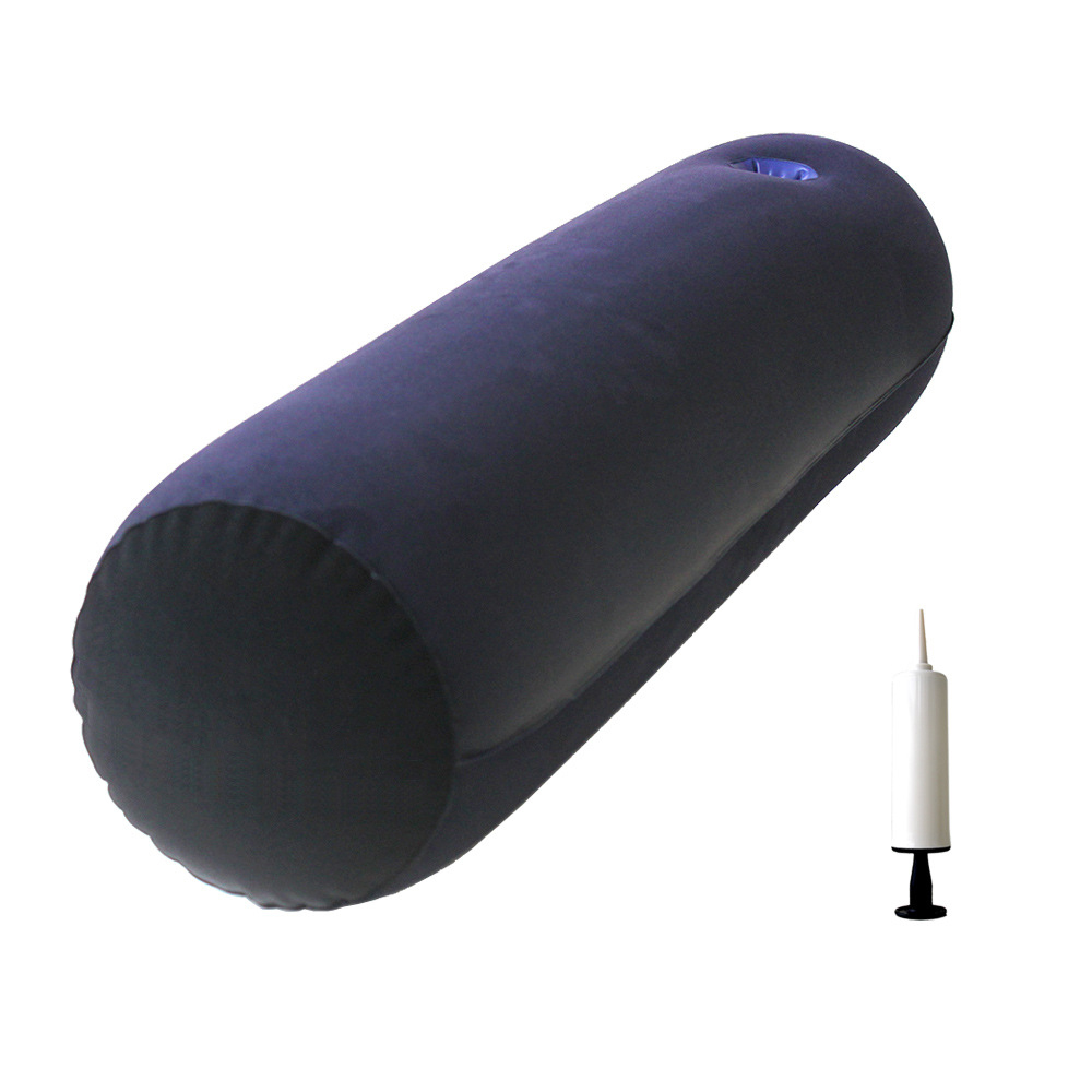P-PF3102-S-morado
