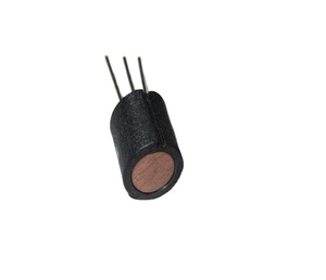 Новый импортный контроллер мощности LM5115MTC/NOPB 16-TSSOP - Product Image 6