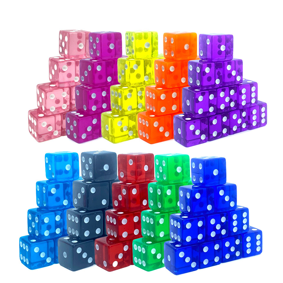 Multi