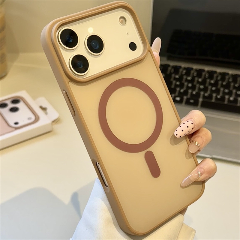 Titanium Gold Single color/single model moq 20