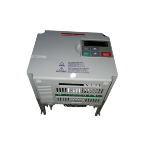Controller programmabile PLC nuovo e originale XBC-DR10E XBC-DR14E XBC-DR20E XBC-DR30E - Product Image 4