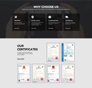 M17 128GBハンドヘルドコンソールコンソール4.3インチ液晶画面レトロポータブルビデオゲーム20000 + 内蔵25シミュレータビデオプレーヤー - Product Image 6