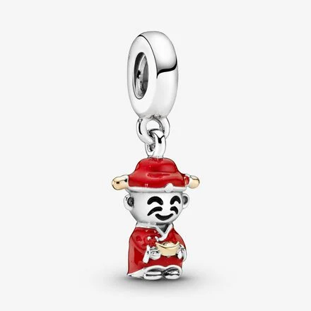 Pendant 1
