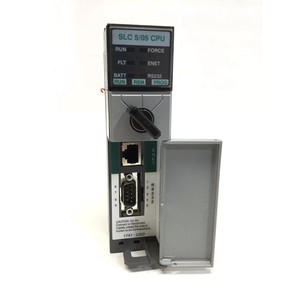 1794-IF2XOF2XT 2入力2出力アナログモジュール密封新しいスポットPLC 1794IF2XOF2IXT - Product Image 2