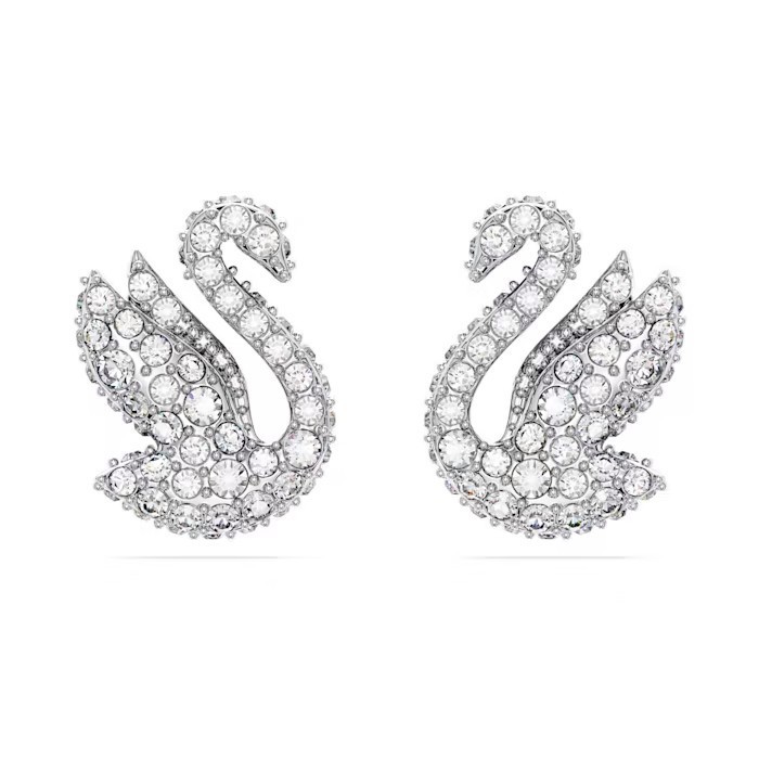 Argent