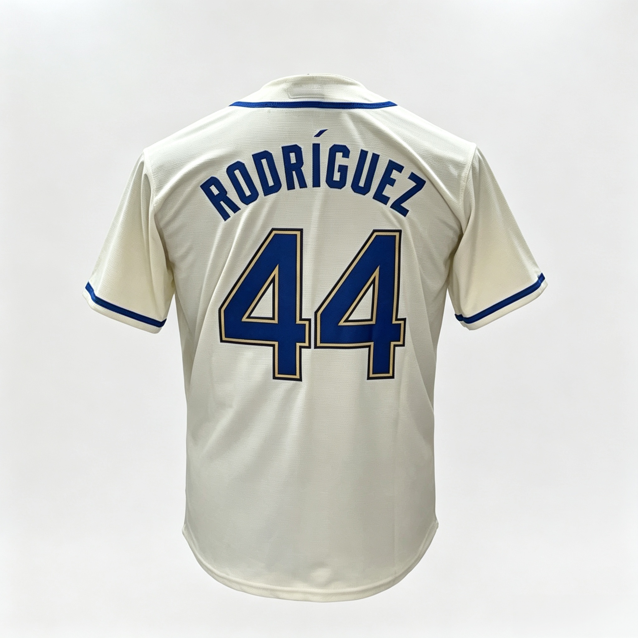 White 44-15