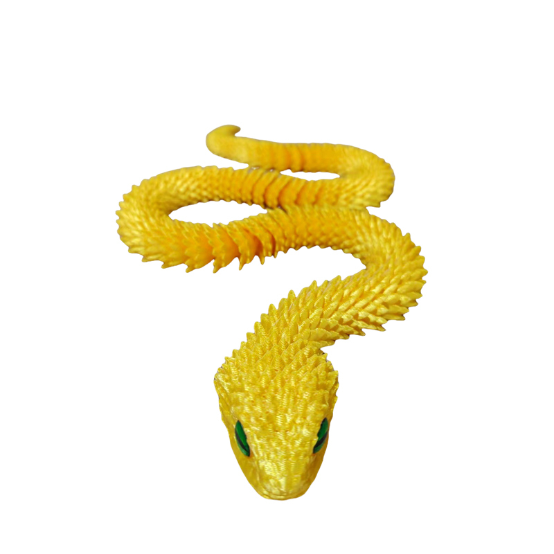 Yellow 30cm