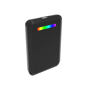 מקודד תג CHAFON <span class=keywords><strong>GEN2</strong></span> usb לטווח קצר rfid שולחני