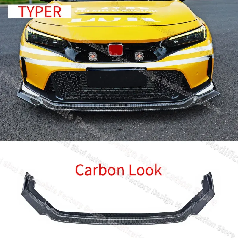 Carbon Look Original