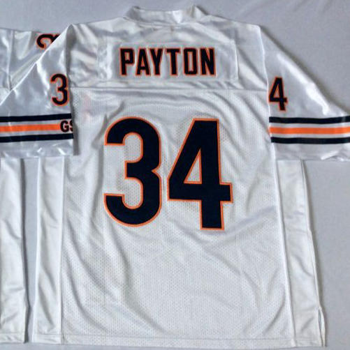34 Payton White 2