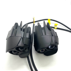 High Brightness <strong>Led</strong> Work Light Spotlight 30W Offroad <strong>LED</strong> Driving Lights for Motorcycles Car - Product Image 5