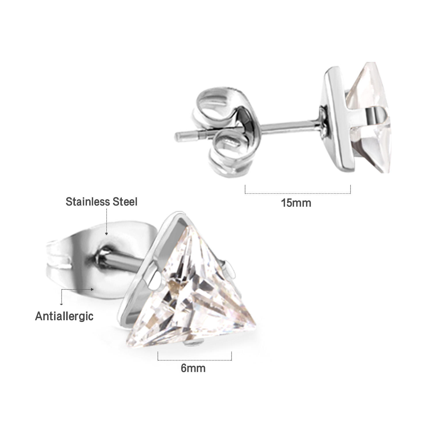 EA20486MS อีเอ20486เอ็มเอส