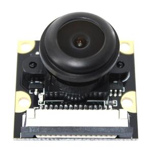 <strong>OV5647</strong> 130 degree adjustable night vision <strong>camera</strong> for <strong>Raspberry</strong> <strong>PI</strong> 4 3B+ <strong>camera</strong> <strong>module</strong> length - Product Image 4