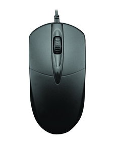 Office Game <strong>Keyboard</strong> and <strong>Mouse</strong> Set, <strong>Computer</strong> PC Gaming Wired USB <strong>Mouse</strong> and <strong>Keyboard</strong> Combo