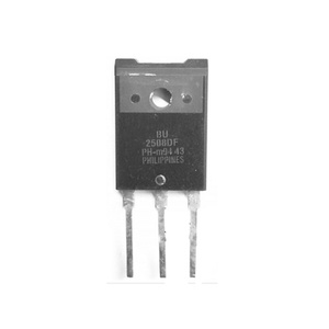 MP1010EM MP100LGN MP1011EF MP1011DF MP1010EN MP100R0L Brand New Arrival OriginalIn Stock - Product Image 6
