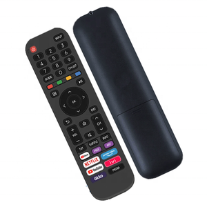 Akıllı LED LCD TV EN2F 30D EN2F30D için uygun yeni yedek evrensel uzaktan kumanda - Product Image 4