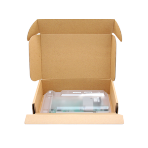 Broadcom LSI MegaRAID 9361-8i LSI00462แคช2GB 2GB * SFF8643 PCIe 3.0x8 12กิกะไบต์/วินาที sas/sata RAID 0/1/5/6/10/50/60แพ็คใหม่เดิม - Product Image 3